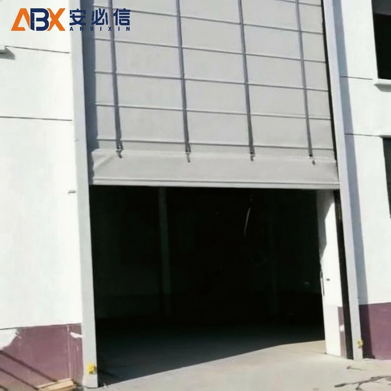 来宾市背带门
