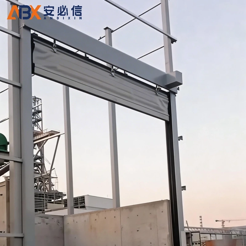 来宾市冷库门封